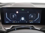 KIA Sorento SUV / Terénní 2,2 l 142 kw