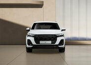 Audi Q7 SUV / Terénní 0,0 210 kw