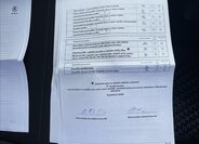 Škoda Fabia Kombi 999,0 70 kw