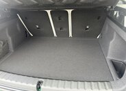 Mini Countryman SUV 2,0 l 160 kw