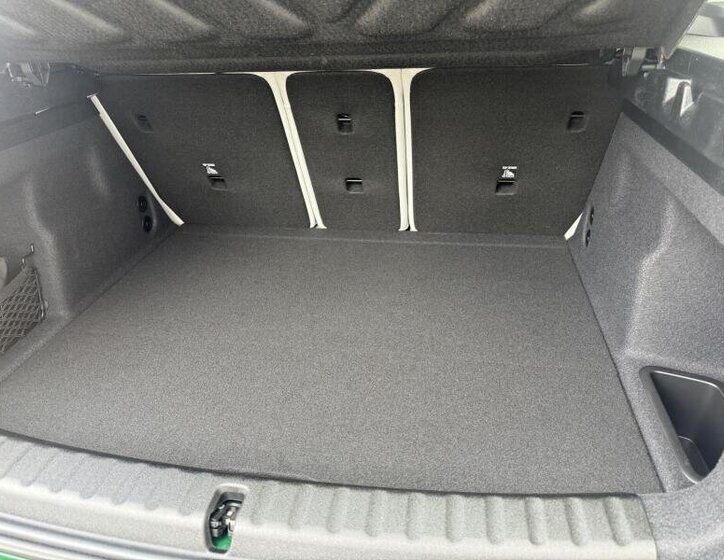 Mini Countryman SUV 2,0 l 160 kw