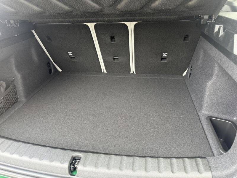 Mini Countryman SUV 2,0 l 160 kw