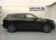 Volkswagen Touareg 7