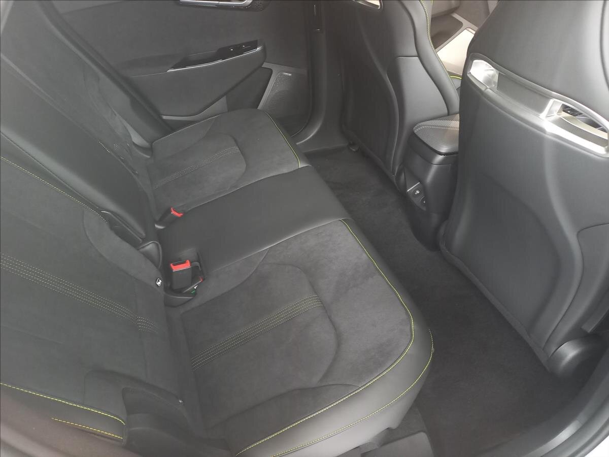 KIA EV6 Liftback 0,0 430 kw