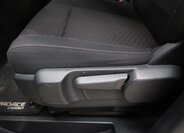 Toyota ProAce Verso Kombi 2,0 l 110 kw