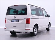 Volkswagen California 7