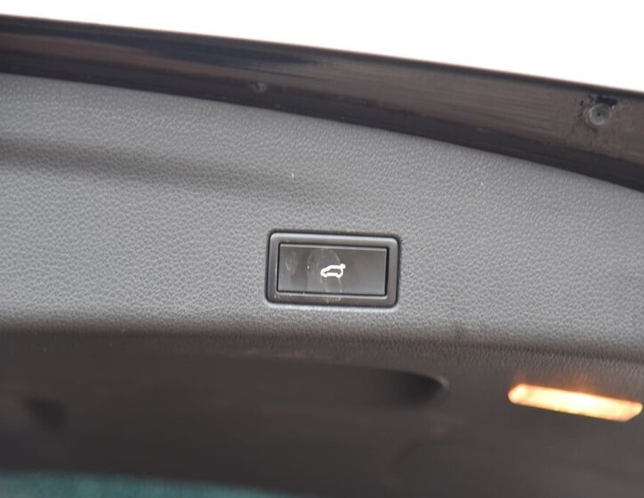 Volkswagen Sharan 47