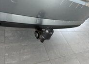 Škoda Superb Sedan / Limuzína 1,4 l 110 kw