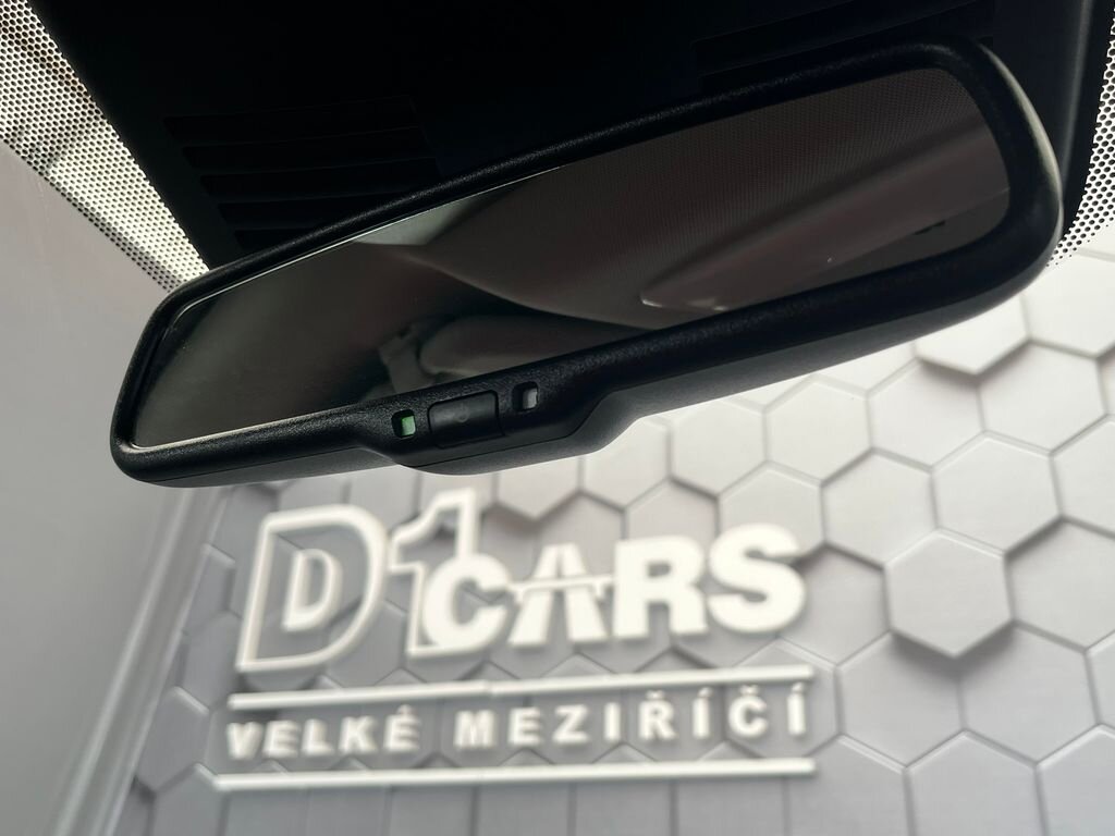 Nissan Leaf Hatchback 0,0 110 kw