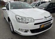 Citroën C5 16