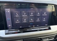 Ford Tourneo Connect 37