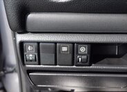 Mazda 6 Kombi 2,0 l 89 kw