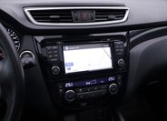 Nissan Qashqai 24