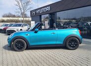 Mini Cooper Hatchback 1,5 l 85 kw