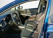 Suzuki SX4 S-Cross 17
