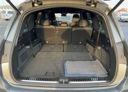 Mercedes-Benz Ostatní 12