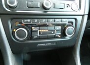 Volkswagen Golf Kombi 1,6 l 77 kw