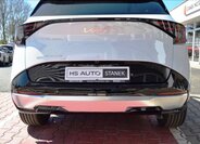 KIA Sportage SUV / Terénní 0,0 110 kw