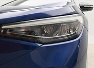 Volkswagen ID.4 SUV / Terénní 0,0 150 kw