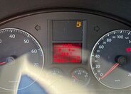 Volkswagen Golf Kombi 1,6 l 75 kw