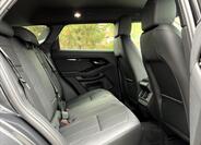 Land Rover Range Rover Evoque 31