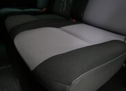 Peugeot Partner Tepee Kombi 1,6 l 55 kw