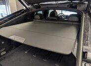 BMW X6 Sedan 3,0 l 210 kw