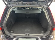 Volvo V60 8