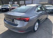 Škoda Octavia Sedan / Limuzína 999,0 81 kw