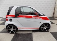 Smart Fortwo 6