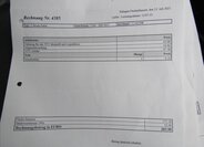 Škoda Fabia Kombi 999,0 55 kw