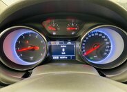 Opel Astra Hatchback 1,4 l 74 kw