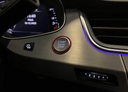 Audi SQ7 43