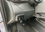 Hyundai i10 Hatchback 998,0 46 kw