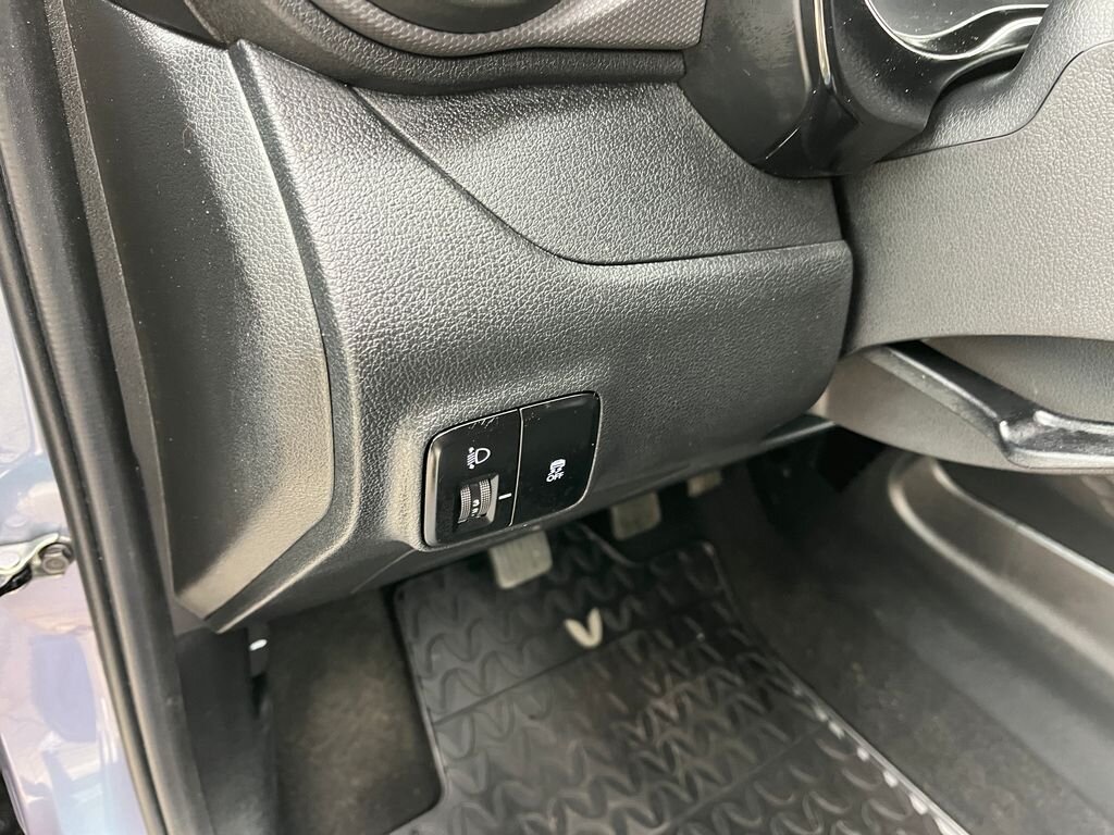 Hyundai i10 Hatchback 998,0 46 kw