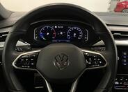 Volkswagen Arteon 14