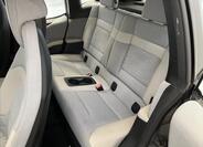 BMW i3 21