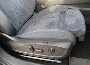 Cupra Born Kombi 0,0 170 kw