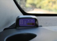 Mercedes-Benz Vito Ostatní 2,1 l 100 kw