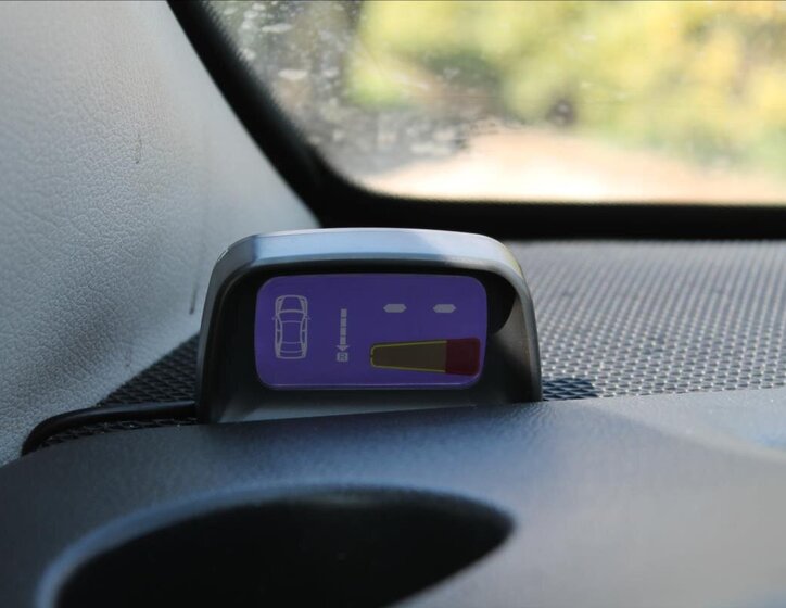 Mercedes-Benz Vito Ostatní 2,1 l 100 kw