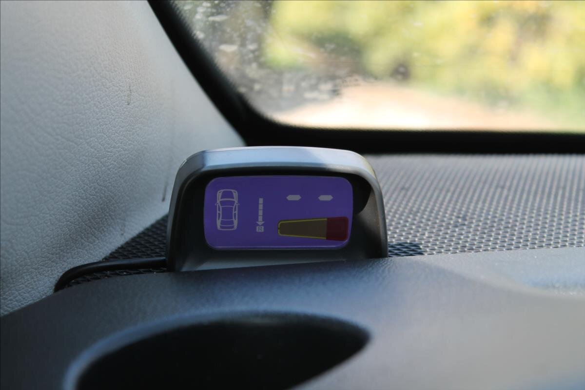 Mercedes-Benz Vito Ostatní 2,1 l 100 kw