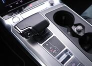 Audi A6 Allroad 34