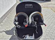 Ostatní Ostatní 11