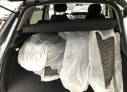 Citroën C4 Picasso Kombi 1,6 l 85 kw