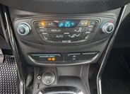 Ford B-MAX 14