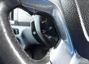 Ford Transit Ostatní 2,0 l 125 kw