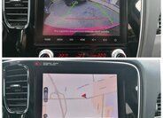 Mitsubishi Outlander 14