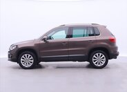 Volkswagen Tiguan 4