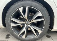 Volvo V60 9