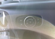 Ford Transit VAN / Minibus 2,0 l 96 kw